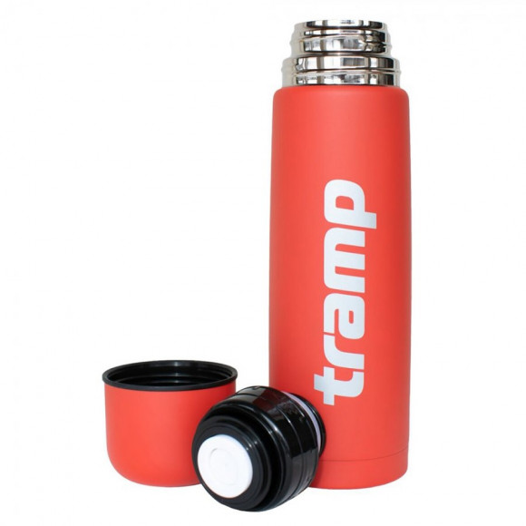 Термос TRAMP Basic
