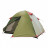 Палатка Tramp Lite Tourist 3 (TLT-002)
