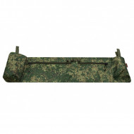 Органайзер для раскладушки Берег Органайзер для раскладушки Берег