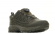 Полуботинки треккинговые SAICOU SC-20228-2 цвет Оливковый р.42 Полуботинки треккинговые SAICOU SC-20228-2 цвет Оливковый р.42