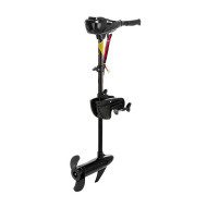 Электромотор лодочный NISUS 36 LBS (N-TM-36) Электромотор лодочный NISUS 36 LBS (N-TM-36)
