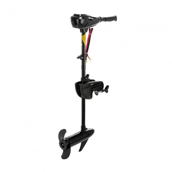 Электромотор лодочный NISUS 36 LBS (N-TM-36)