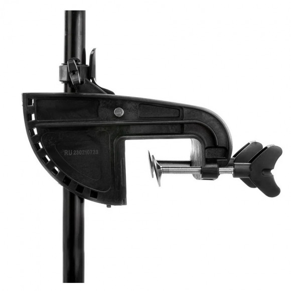 Электромотор лодочный NISUS 36 LBS (N-TM-36)