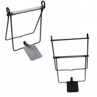 Капкан давящий гуманный Тонар СД-140 Барнаул Капкан давящий гуманный Тонар СД-140 Барнаул