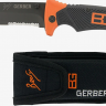 Нож складной Gerber BG-113 (30-000387)
