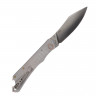 Нож складной SanRenMu 9306 сталь 8Cr13MOV