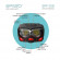 Фонарь налобный Epilso EPF-120 Фонарь налобный Epilso EPF-120