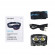 Фонарь налобный Epilso EPF-120 Фонарь налобный Epilso EPF-120