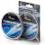 Леска AllVega FX Fluorocarbon 100% 20м