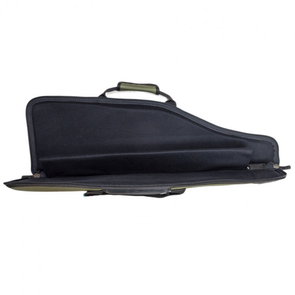 Кейс ИЖ-27 ПВК (поролон, вельвет, иск. кожа) Хольстер 171060300 Кейс ИЖ-27 ПВК (поролон, вельвет, иск. кожа) Хольстер 171060300