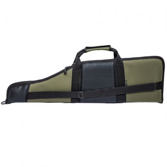 Кейс ИЖ-27 ПВК (поролон, вельвет, иск. кожа) Хольстер 171060300 Кейс ИЖ-27 ПВК (поролон, вельвет, иск. кожа) Хольстер 171060300