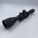 Оптический прицел BAIEX HQ-901 4x32AO mildott R6 Оптический прицел BAIEX HQ-901 4x32AO mildott R6