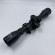 Оптический прицел BAIEX HQ-901 4x32AO mildott R6 Оптический прицел BAIEX HQ-901 4x32AO mildott R6