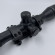 Оптический прицел BAIEX HQ-901 4x32AO mildott R6 Оптический прицел BAIEX HQ-901 4x32AO mildott R6