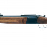 Ружье охотничье МР-94 7.62х39 / 12/76 д/н L=600мм