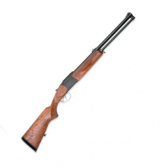 Ружье охотничье МР-94 7.62х39 / 12/76 д/н L=600мм Ружье охотничье МР-94 7.62х39 / 12/76 д/н L=600мм