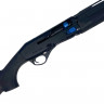 Ружье охотничье Stoeger М3000 M3K 12/76 Synthetic д/н L=660 мм