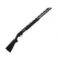 Ружье охотничье Stoeger М3000 M3K 12/76 Synthetic д/н L=660 мм