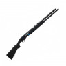 Ружье охотничье Stoeger М3000 M3K 12/76 Synthetic д/н L=660 мм