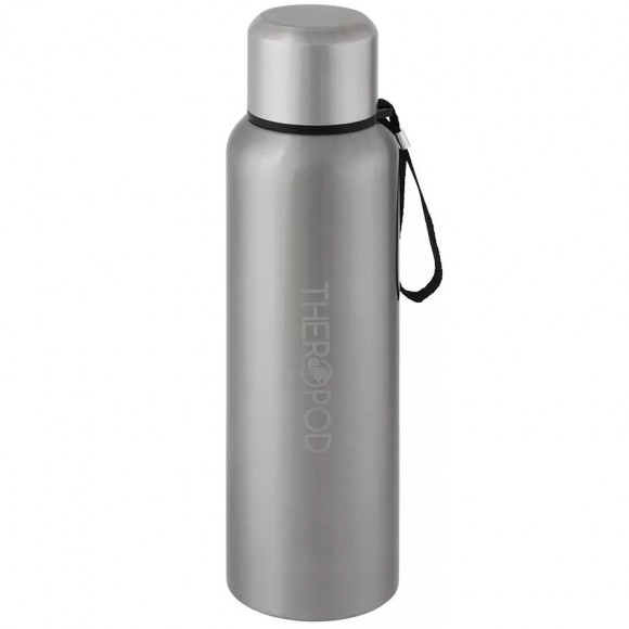 Термос Theropod TP-10 0.75л Термос Theropod TP-10 0.75л