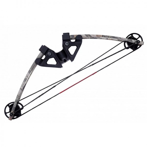 Плечи для арбалетов МК-XB52 (185lbs/83 кг)