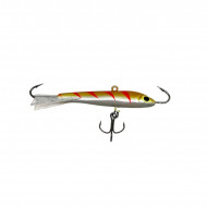 Балансир AllVega Fishing Master 70мм 26г для зимней рыбалки