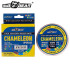 Шнур плетеный SibBear Chamelion 4x 150м мультиколор