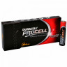 Батарейка Duracell Procell LR03 MN 2400