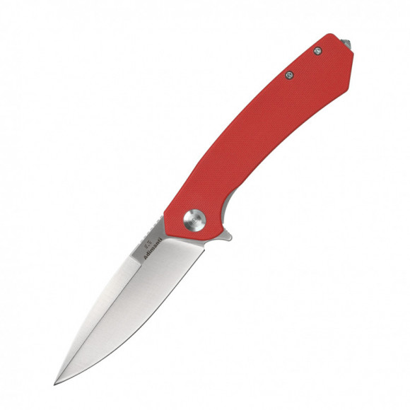 Нож складной Adimanti Skimen by Ganzo