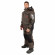 Костюм Huntsman Siberia поплавок (хаки/черный) Костюм Huntsman Siberia поплавок (хаки/черный)
