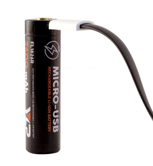 Фонарь Яркий Луч G15 Tactic