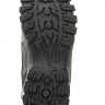 Ботинки треккинговые SAICOU 1115-1 цвет Черный