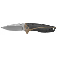 Нож складной Gerber 31-001088