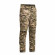 Костюм Тайга Тактика ткань Смесовая Рип Стоп цвет Мультикам
