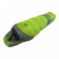 Спальный мешок TRAMP Rover Compact R TRS-050C Спальный мешок TRAMP Rover Compact R TRS-050C
