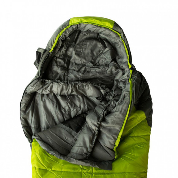 Спальный мешок TRAMP Rover Compact R TRS-050C Спальный мешок TRAMP Rover Compact R TRS-050C