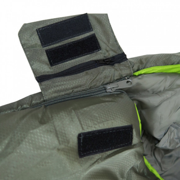 Спальный мешок TRAMP Rover Compact R TRS-050C Спальный мешок TRAMP Rover Compact R TRS-050C