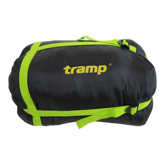 Спальный мешок TRAMP Rover Compact R TRS-050C Спальный мешок TRAMP Rover Compact R TRS-050C