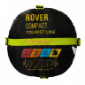 Спальный мешок TRAMP Rover Compact R TRS-050C