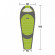 Спальный мешок TRAMP Rover Compact R TRS-050C Спальный мешок TRAMP Rover Compact R TRS-050C