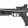 Арбалет-пистолет Man Kung  Alligator MK-TCS1