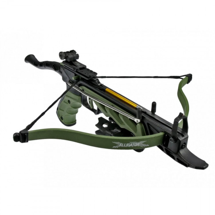 Man kung alligator mk tcs2. Man kung alligator. арбалет с магазином. подвес ftf1 tcs.