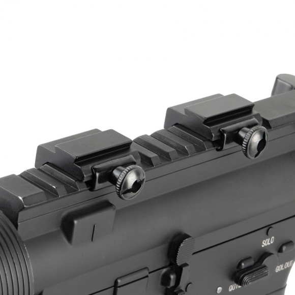 Планка переходная Veber 043 weaver на ласточкин хвост Планка переходная Veber 043 weaver на ласточкин хвост