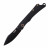 Нож складной SanRenMu 9306-SB сталь 8Cr13MOV