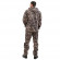 Костюм демисезонный Crodis Форестер ткань polofleece цвет камыш Костюм демисезонный Crodis Форестер ткань polofleece цвет камыш