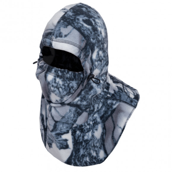 Шлем-маска Holster Универсал