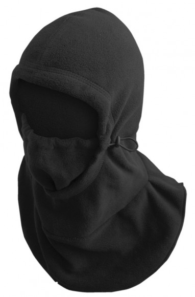 Шлем-маска Holster Универсал