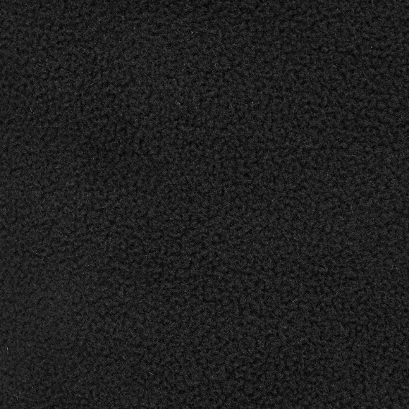 Костюм флисовый NISUS ARGUT (красно-черный)