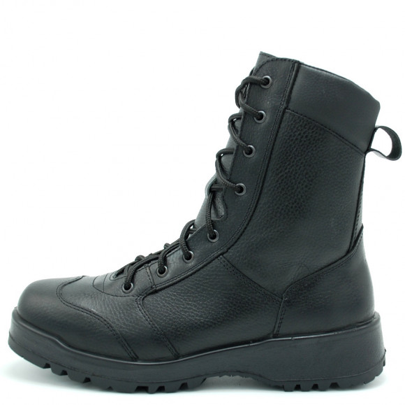 Ботинки с высокими берцами Garsing Urban м50420, демисезон Ботинки с высокими берцами Garsing Urban м50420, демисезон