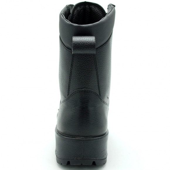 Ботинки с высокими берцами Garsing Urban м50420, демисезон Ботинки с высокими берцами Garsing Urban м50420, демисезон